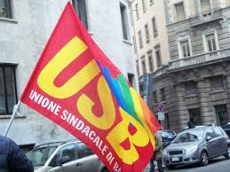 Roma, assente dal lavoro per cancro viene licenziata  #dallapartediSimona 