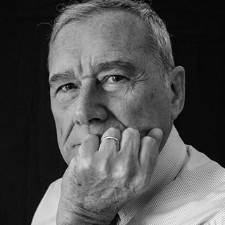 De Caro, Sindaco di Bari: 'Grasso lascia il PD, spero ci ripensi'