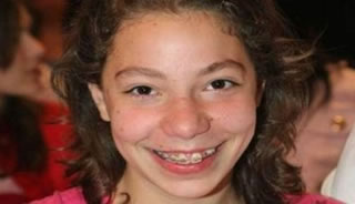 Pedofilia: arrestato un 53enne di Rimini. Emerge un dossier osceno in cui appare Yara Gambirasio