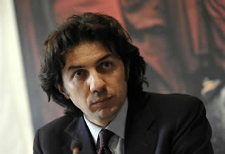 Cappato, Associazione Coscioni: 'Rispetto per il Gip. Ci battiamo per la vita'