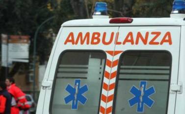 Teramo: muore per arresto cardiaco una bimba di 18 mesi