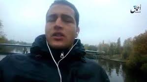 Terrorismo: espulso un tunisino che era tra i contatti di Amri