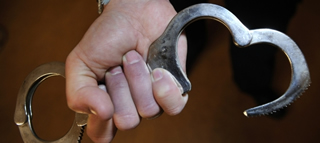 Inchiesta 'Meeting Point' sulla prostituzione minorile a Roma: un arresto