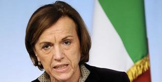 Speranza (PD): 'Blocco degli scatti della Legge Fornero? Da Padoan porta chiusa'...