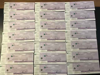  BNL costretta a rimborsare oltre 10 milioni di euro