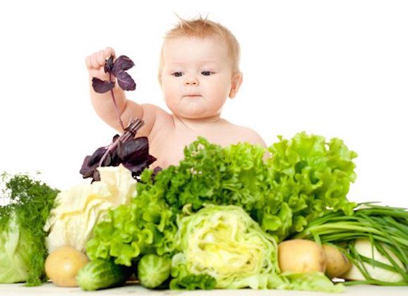 Milano: salvo il bimbo figlio di genitori vegani dopo operazione al cuore