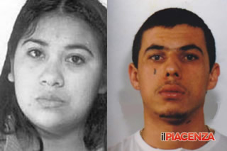 Albanese arrestato dopo 15 anni di latitanza: aveva ucciso una giovane prostituta ecuadoriana