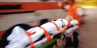 Verona: padre e figlio assassinati per un debito di seimila euro. Arrestato l 'omicida