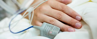 Biotestamento: il caso di Elisa, in coma da 12 anni