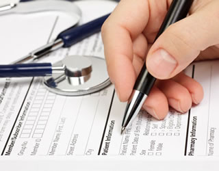 Biotestamento: lettera di Associazione Coscioni al Presidente De Biasi