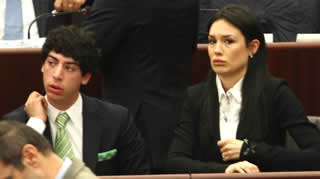 Regione Lombardia: rinviati a giudizio 56 ex consiglieri. 3 i condannati 