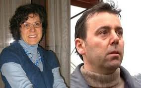 Caso Elena Ceste: arrestato il marito