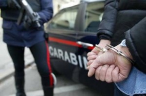 Torino: finte sedute spiritiche e stupri di gruppo. Tre arresti