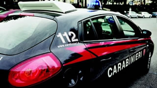 Bologna: sequestrata cocaina tagliata con un pericoloso farmaco vermicida