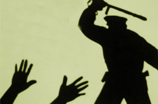 Tortura nel carcere di Asti: Italia condannata