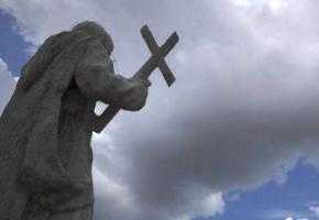 Sant�'Eccidio': patrono degli ospedali che chiudono e del welfare trasferito�