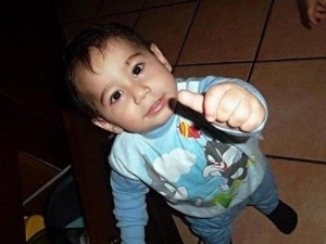 Cosenza: 2 arresti per la morte di Coco' Campolongo, suo nonno e la compagna