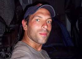 Giovanni Lo Porto: i dubbi sulla comunicazione della morte