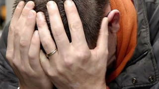 Brescia: padre di famiglia 41enne si suicida dopo il licenziamento