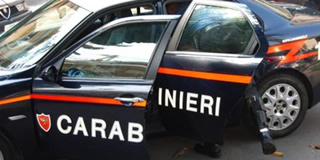 Napoli: arrestato Salvatore De Micco, boss della Camorra