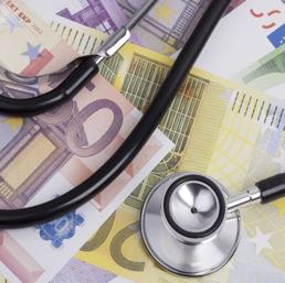 Milano: scandalo Sanit&agrave;