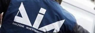 'Ndrangheta a Roma: 3 arresti e beni sequestrati per 100 milioni di euro
