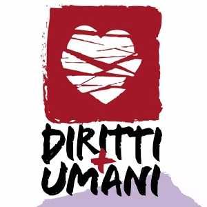 Chiudono gli ospedali, aumentano le sale giochi. �Qualcosa� non va�