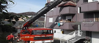 Ferrara: donna di 47 anni trovata morta in casa. Era sparita da tre mesi