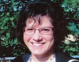  E' di Elena Ceste il corpo ritrovato nella piana di Isola