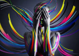 Puglia, strage ferroviaria: 'Mio padre e' pendolare'... Le emozioni dopo la tragedia