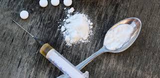 Treviso: cede una bici elettrica in cambio di due dosi di eroina