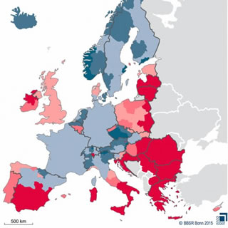 Emergenza Coronavirus: &egrave; urgente contrastare il rischio impoverimento delle famiglie