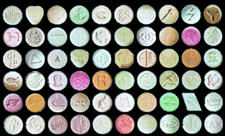 Riccione: sedicenne muore dopo aver assunto extasy