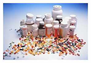 Roma, scandalo AMA: i farmaci scaduti non vengono ritirati e smaltiti