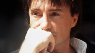 Felice Maniero torna in cella: maltrattamenti alla compagna