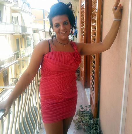 Omicidio di Debora Fuso, l'ex fidanzato: 'Mi e' partito un embolo'