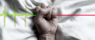 Fine Vita: secondo la Costituzione la Legge non puo' violare il rispetto della persona umana