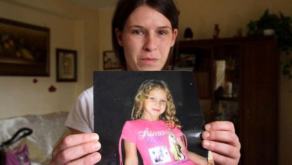 Fortunata Loffredo: picchiato in carcere il presunto assassino