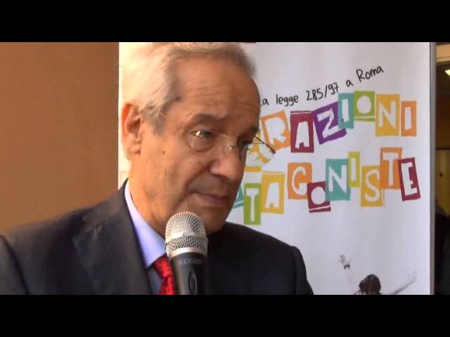 Roma, il Commissario straordinario di Farmacap ai domiciliari