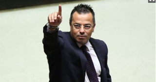 Incidente sulla Pedimontana: morto europarlamentare leghista Gianluca Buonanno