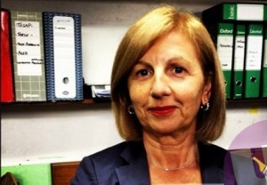 Gilberta Palleschi uccisa da un muratore reo confesso