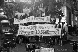 Legge salva Ilva: la Camera approva 