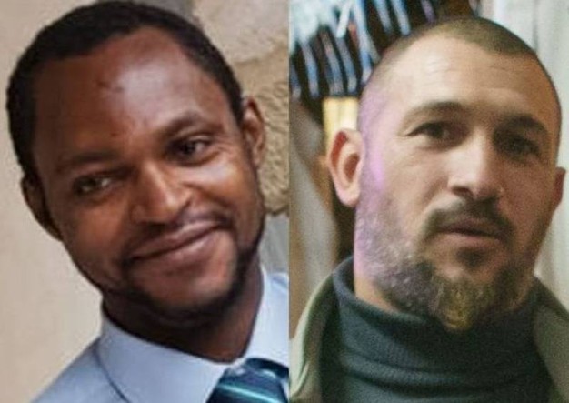 Oggi i funerali di Emmanuel Chidi Namdi. Don Albanesi: 'E' morto per le botte'