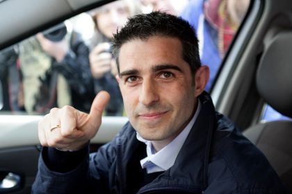 Parma: il Sindaco Pizzarotti (M5S) indagato per abuso d 'ufficio