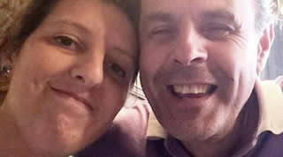 Ospedale di Saronno, morti sospette: le minacce di Cazzaniga a una testimone 'Ti ammazzo'