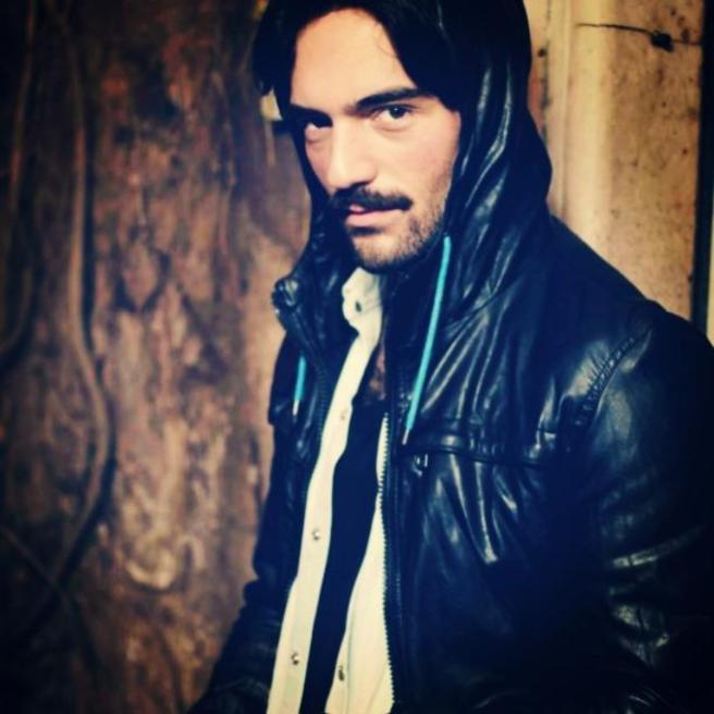 Omicidio di Luca Varasi: 'Volevamo uccidere per capire che effetto fa