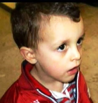 Omicidio del piccolo Loris: il Gip ha confermato il fermo per la madre