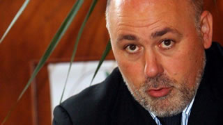 Margherita: confiscati beni per oltre 9 milioni di euro a Luigi Lusi
