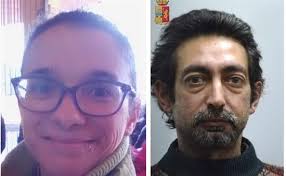 Iglesias: uccide la moglie a coltellate. Lei lo aveva denunciato due volte