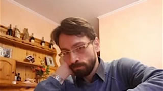 Ancona: malato di HIV e di sesso: fermato ad Ancona. Ora si cercano eventuali contagiati